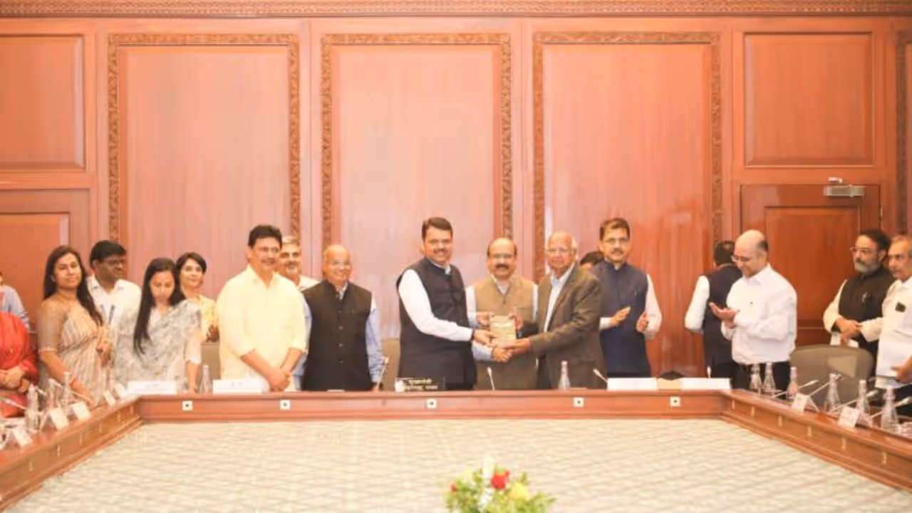 phfi agreement milestone