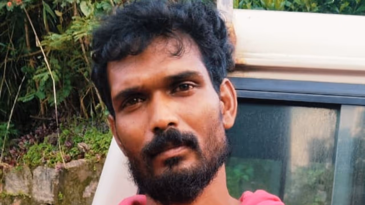 Methamphetamine Methamphetamine