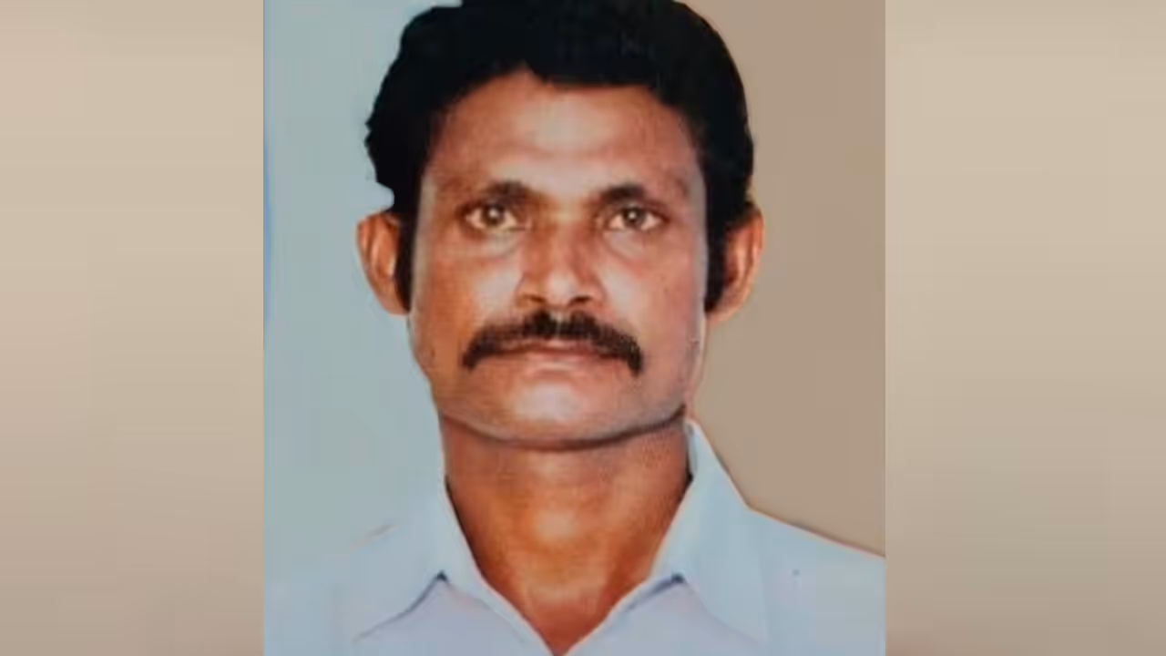 beaten to death beaten to death