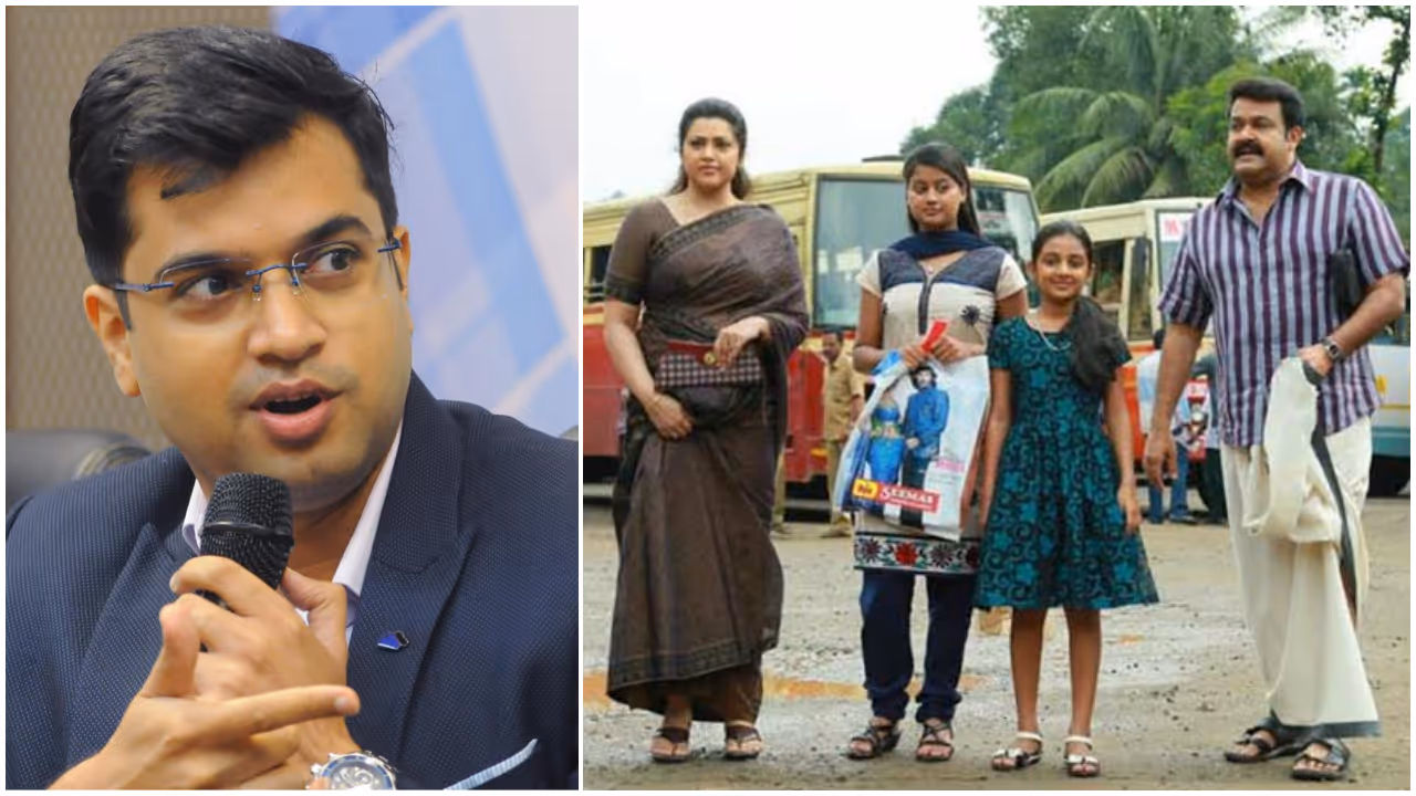 Kozhikode collector reminds August 7 is the last date to add name in voters list Kozhikode collector reminds August 7 is the last date to add name in voters list