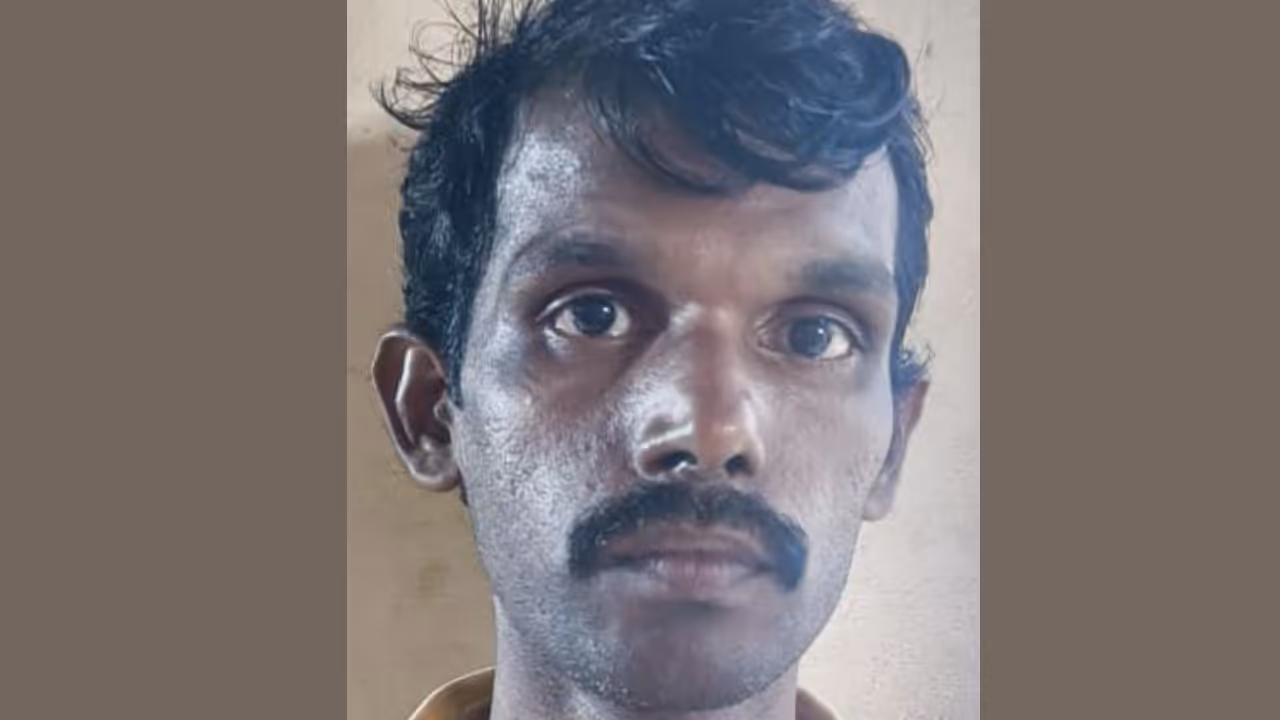 sexual assault case arrest pathanamthitta sexual assault case arrest pathanamthitta