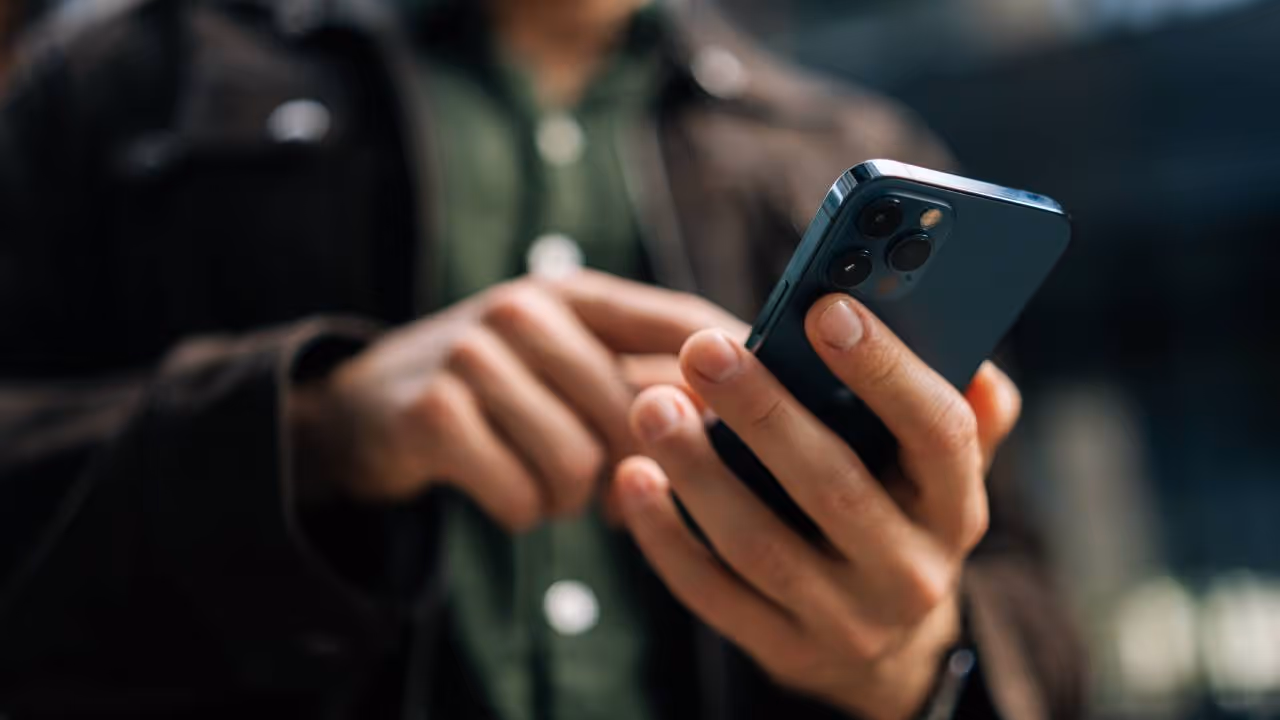 Representative image Representative image