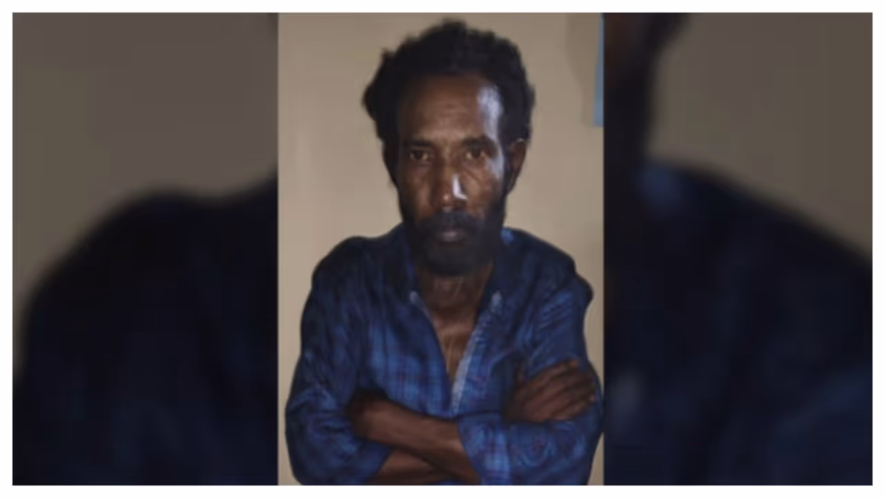 suspension suspension