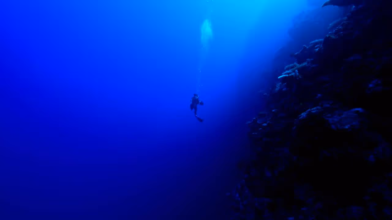 Representative image Representative image