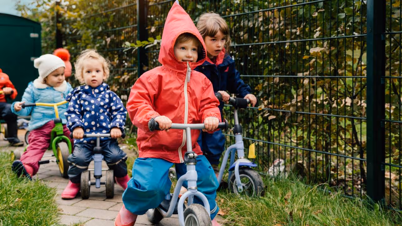 Representative image Representative image