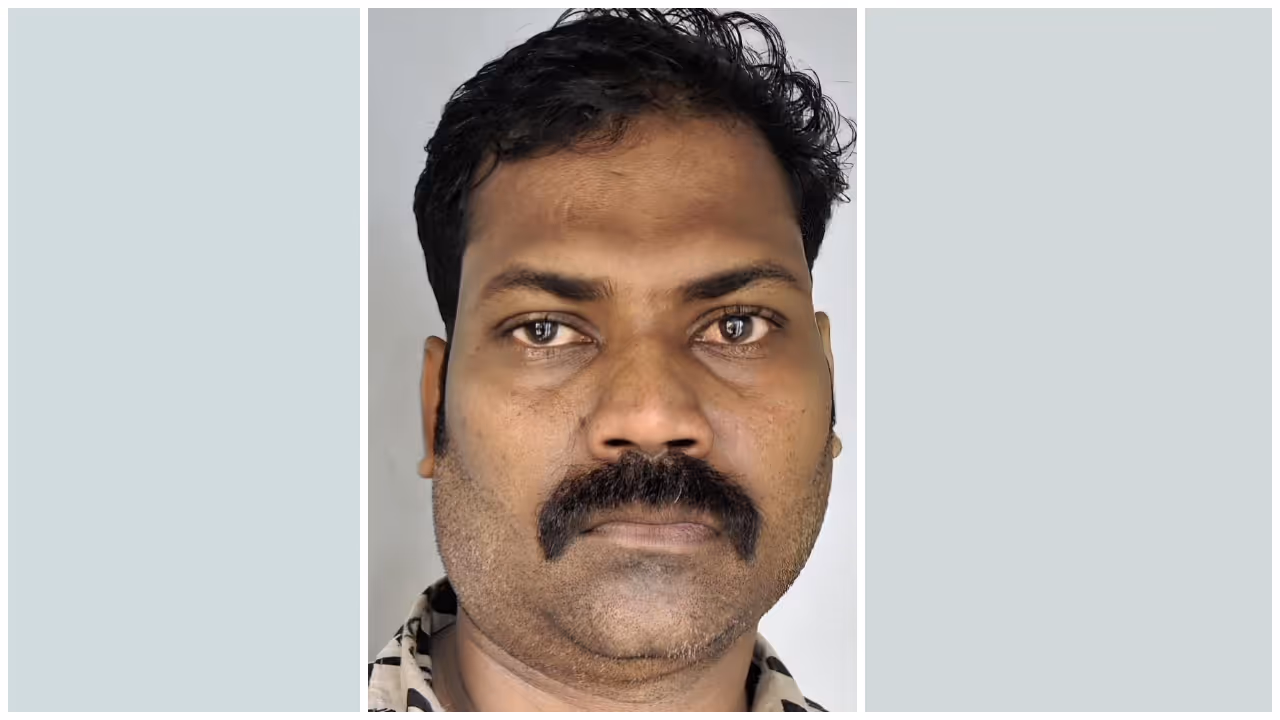 wife attacked wife attacked