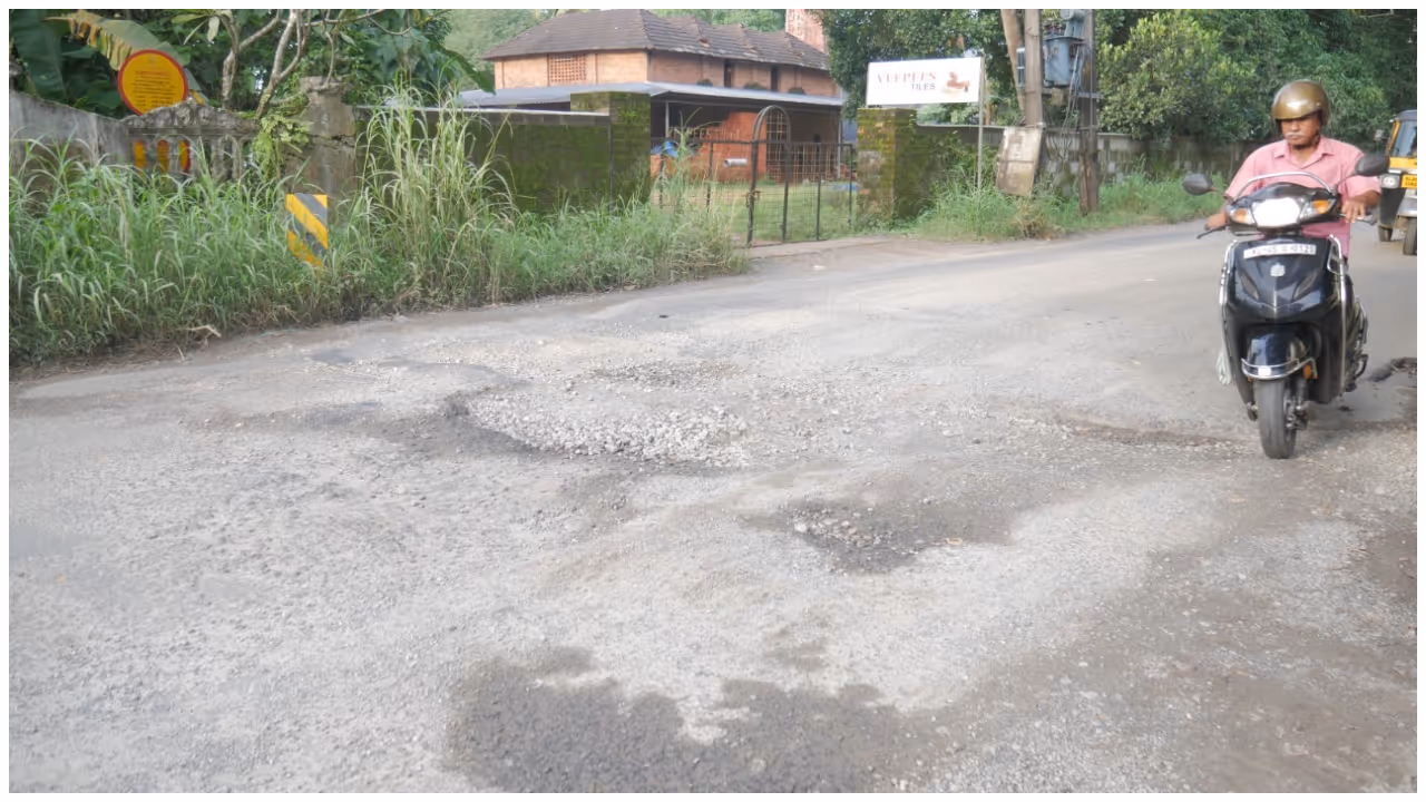 road accident road accident