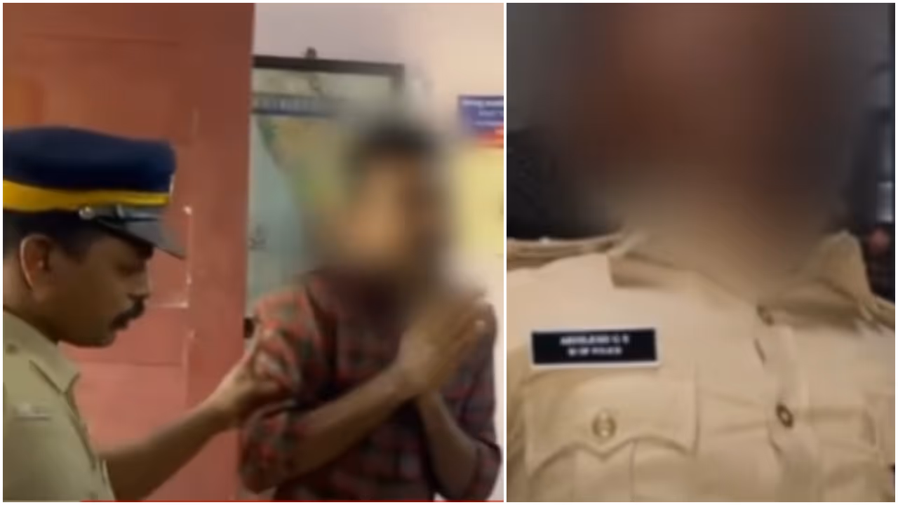 Youth in SI Uniform Youth in SI Uniform