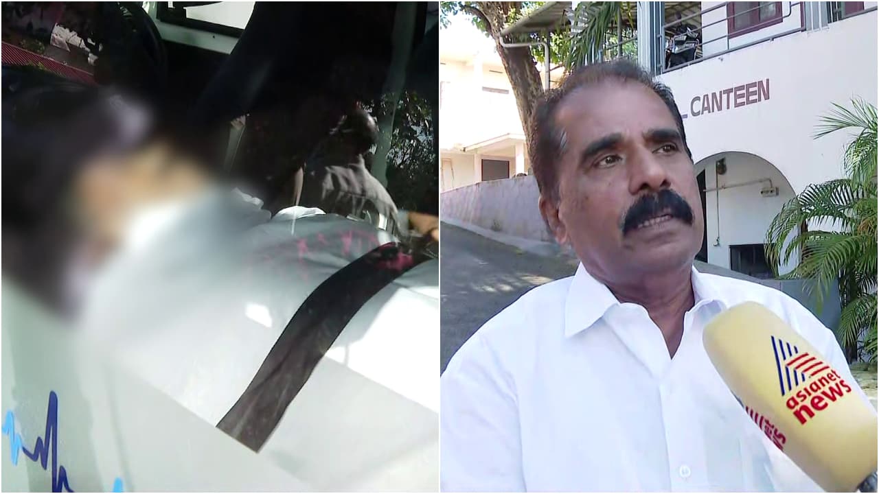 pathanamthitta youth death pathanamthitta youth death