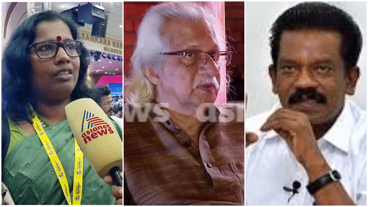 adoor k radhakrishnan adoor k radhakrishnan