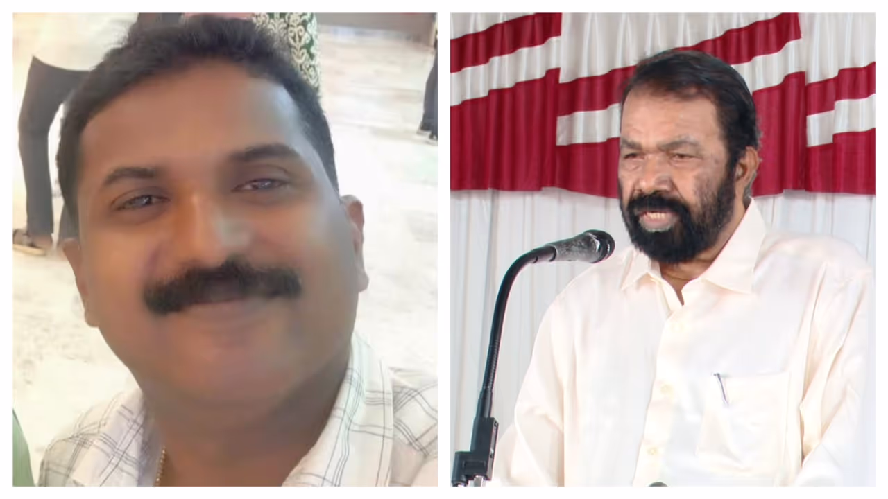 suicide pathanamthitta suicide pathanamthitta