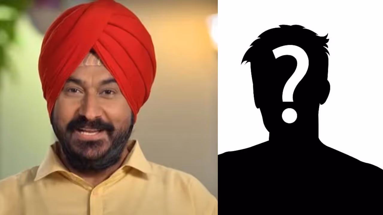 Bigg Boss 19 Bigg Boss 19