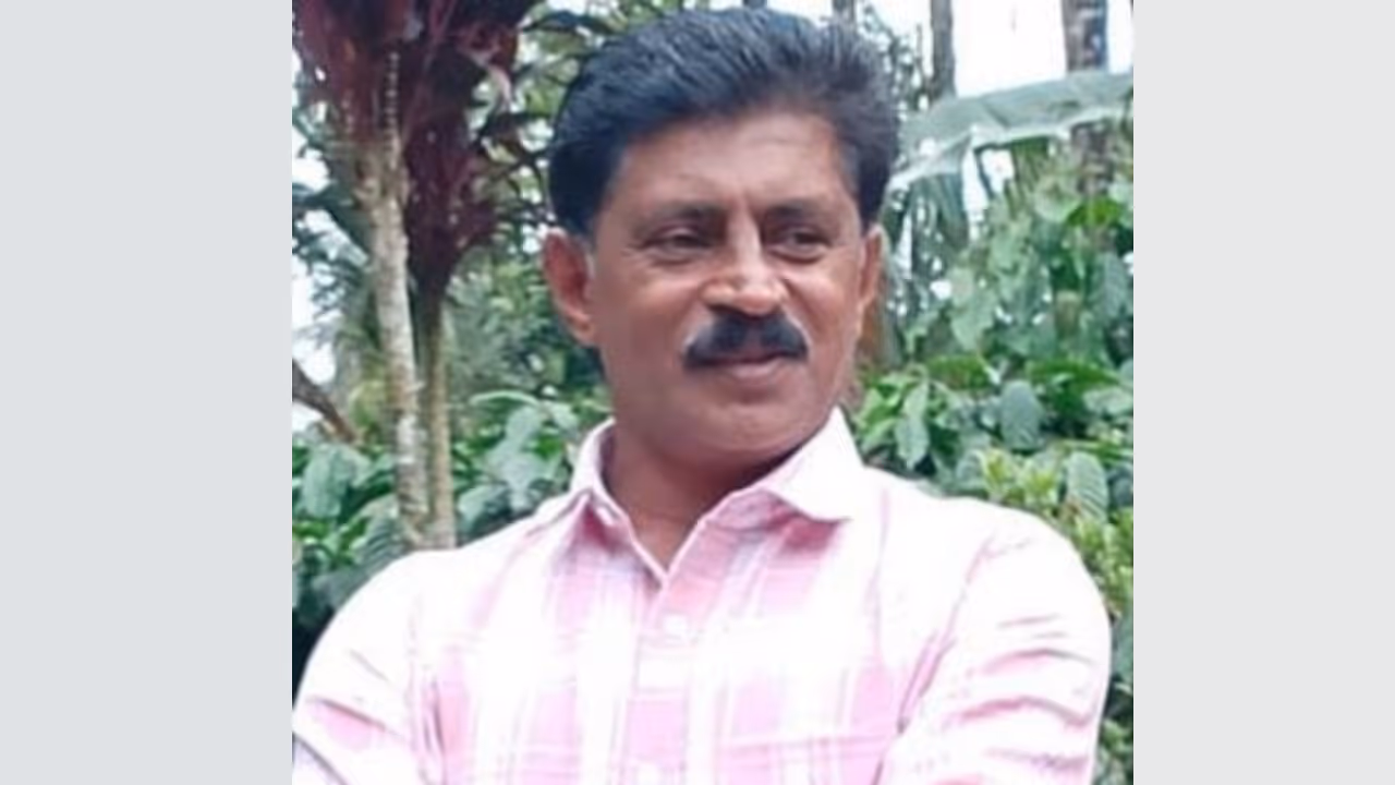 bee sting death bee sting death