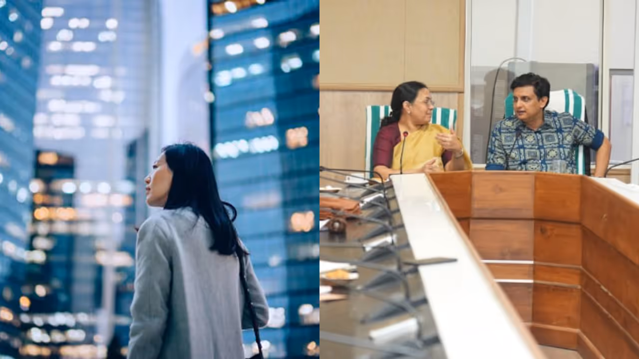 loan for woman loan for woman