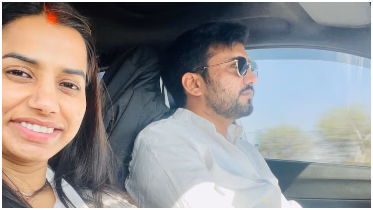 madhu death madhu death