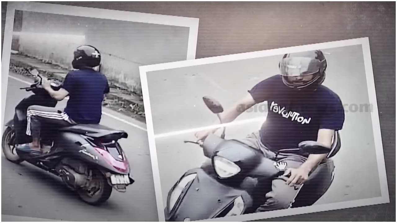 chain snatcher chain snatcher