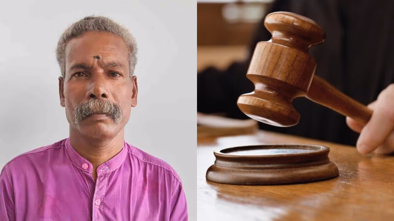 court verdict court verdict