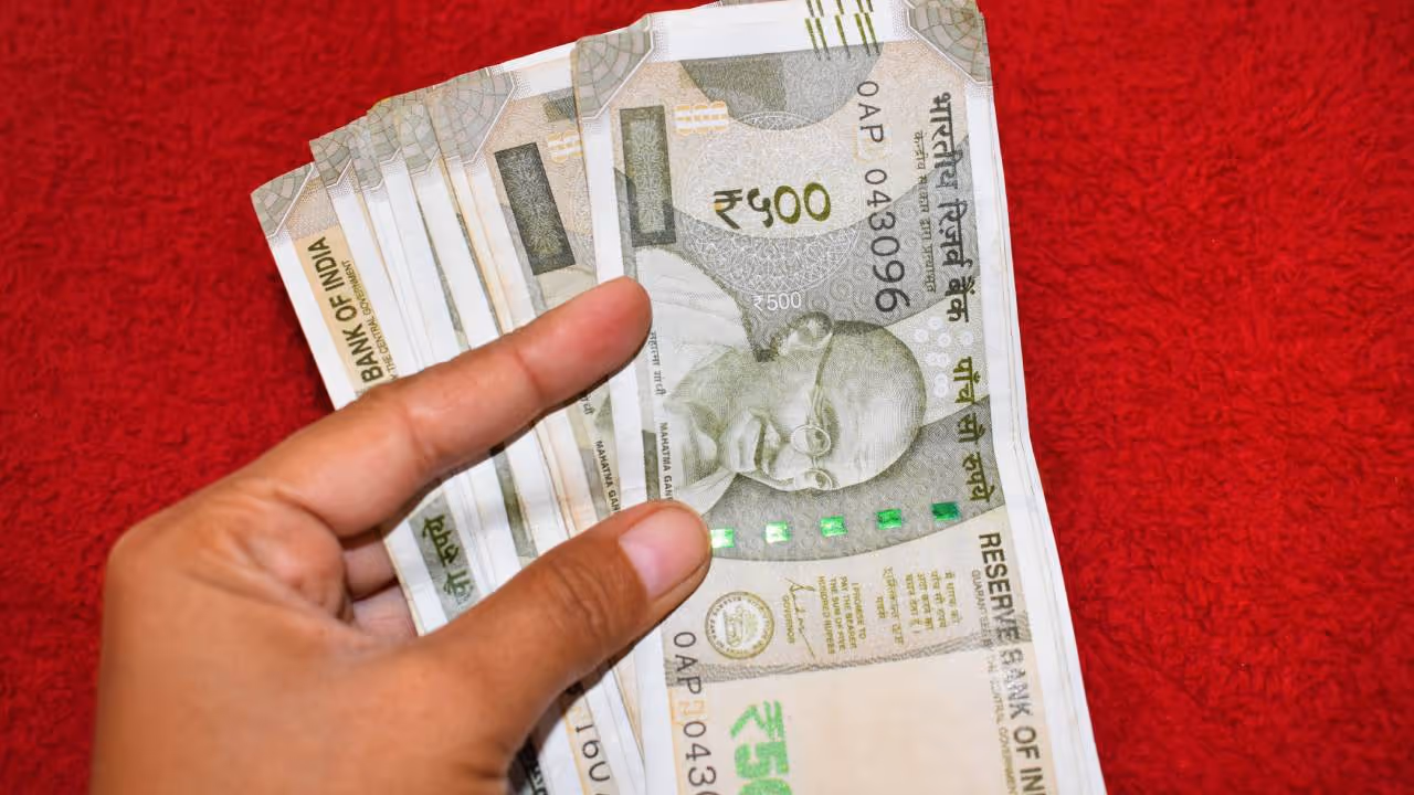 Representative image Representative image