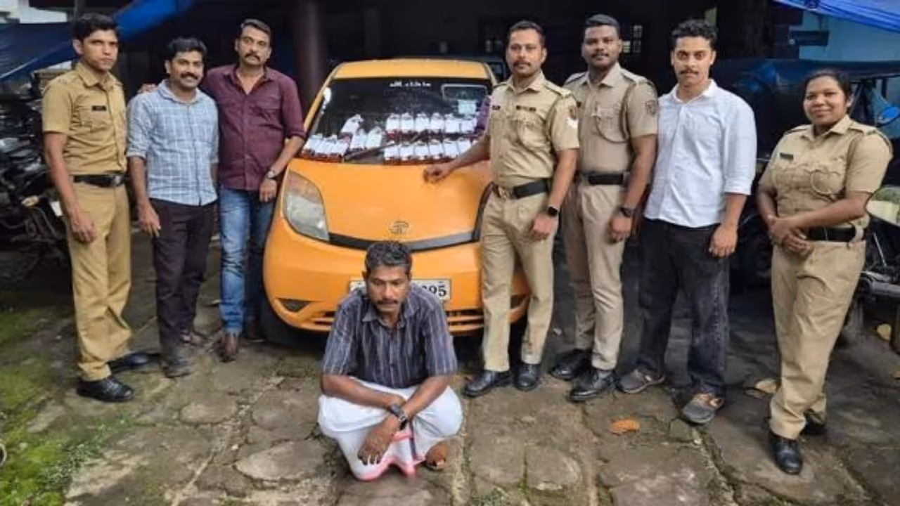 illegal liqour sale illegal liqour sale