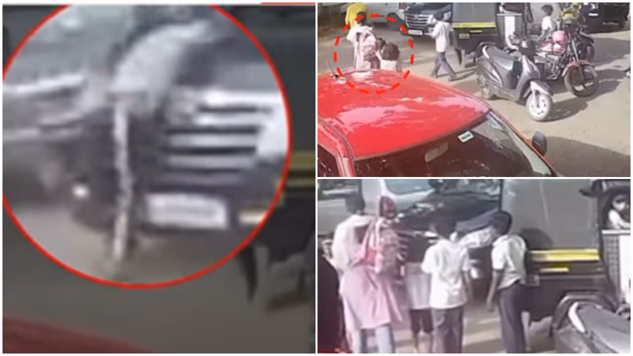 school accident school accident