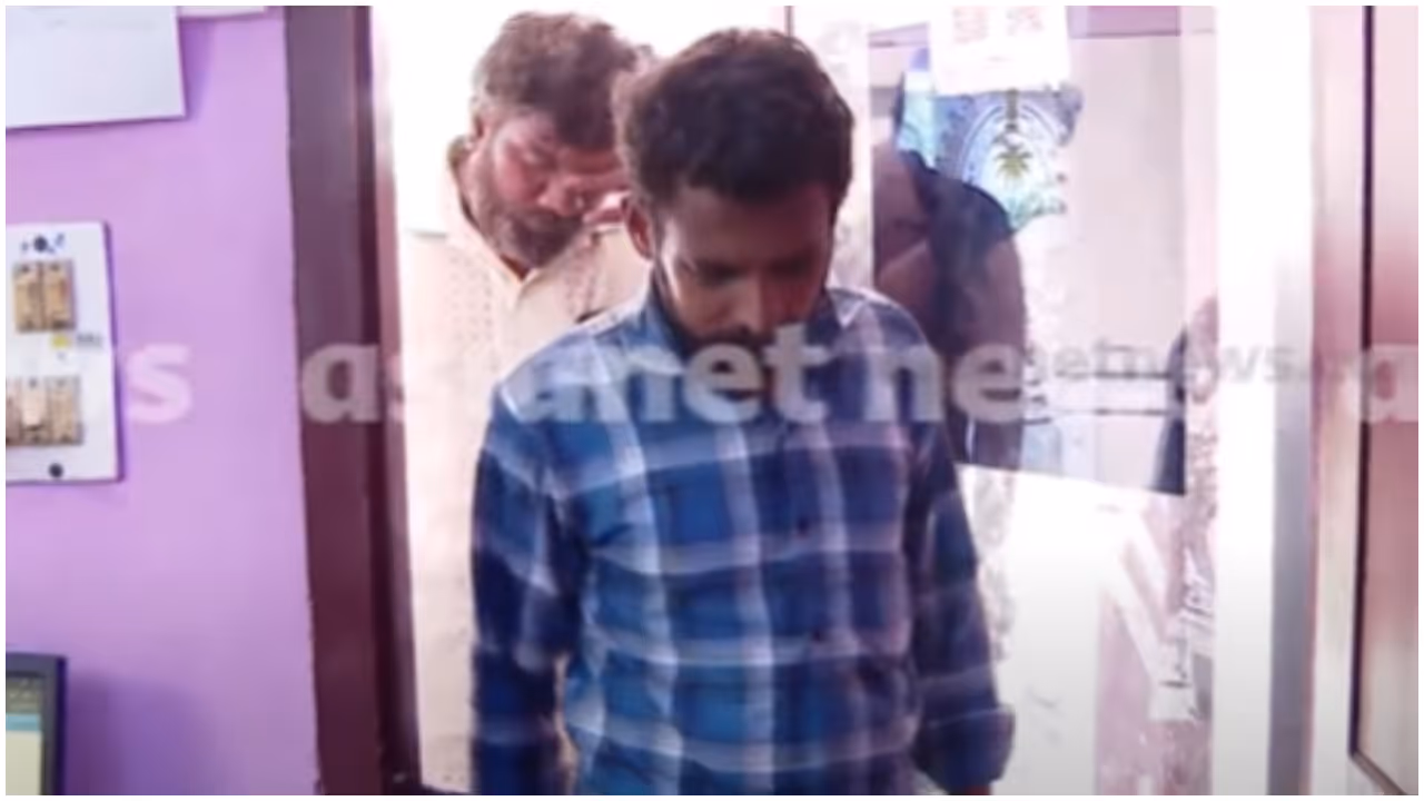 share trade fraud share trade fraud