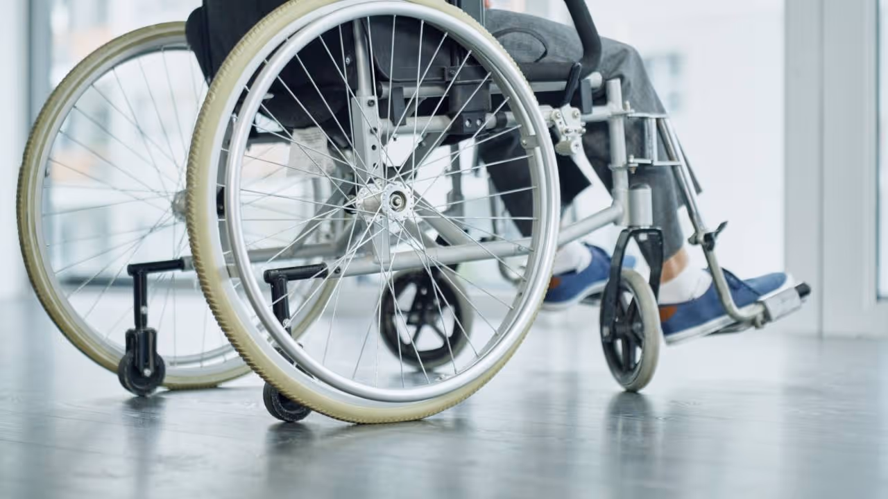 Representative image Representative image