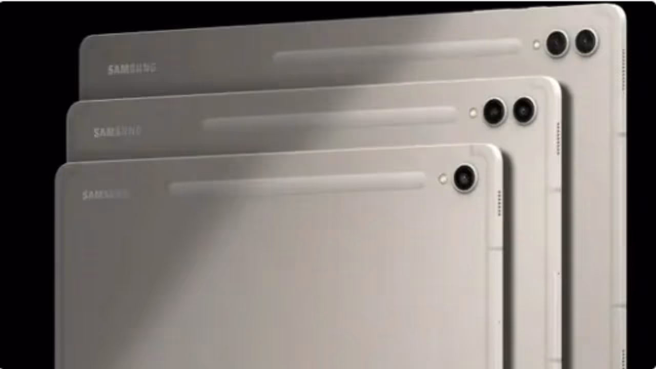 Galaxy Tab S10 Lite 5G Galaxy Tab S10 Lite 5G