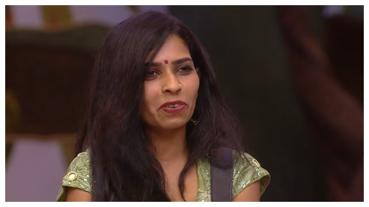 renu sudhi renu sudhi