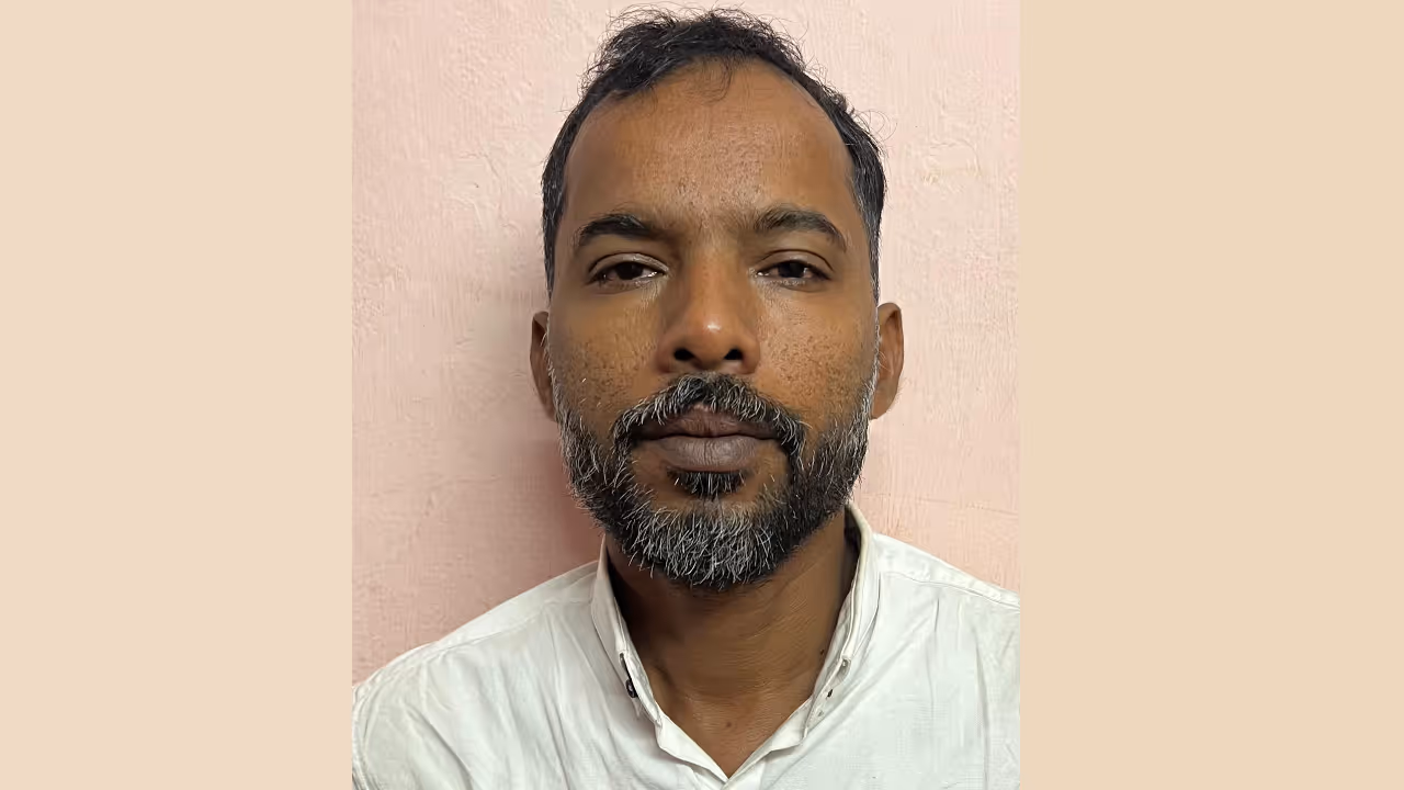 tipper lorry theft arrest tipper lorry theft arrest