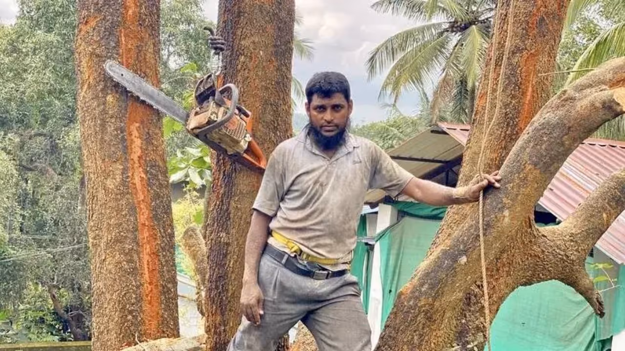 Viral school teachar Viral school teachar