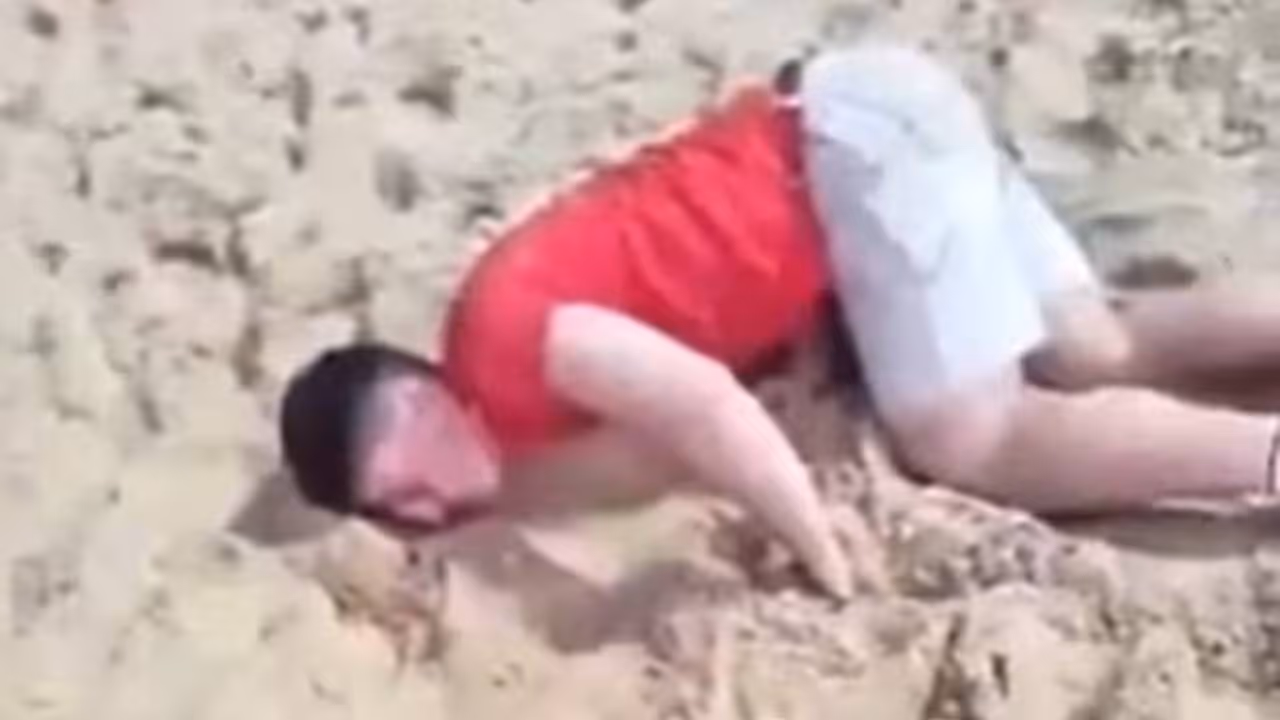 Good Night Cinderella scam