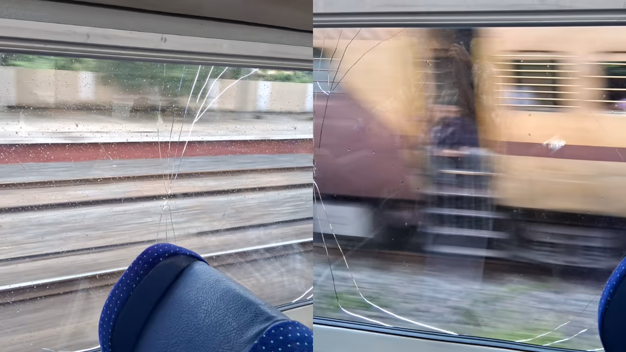 vande bharath vande bharath