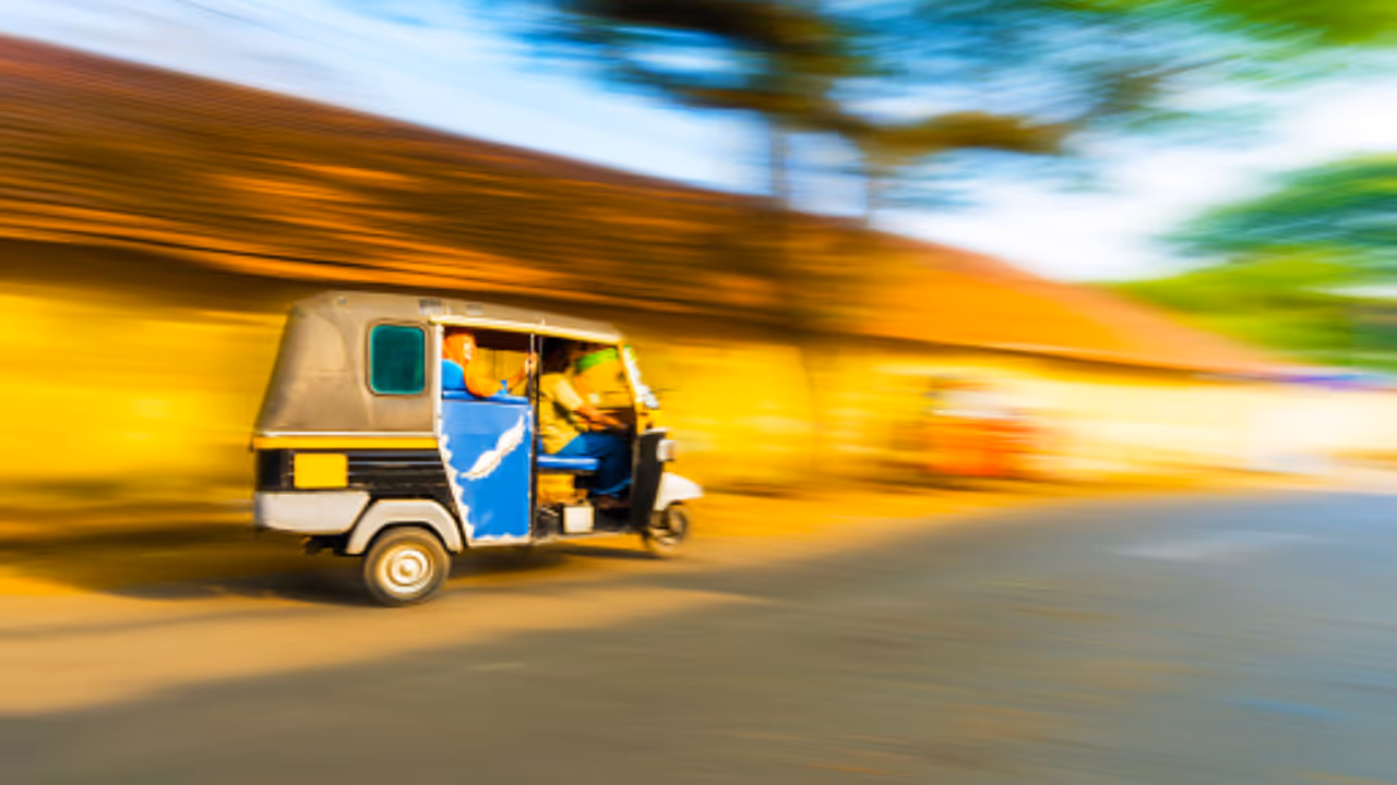 auto kerala auto kerala