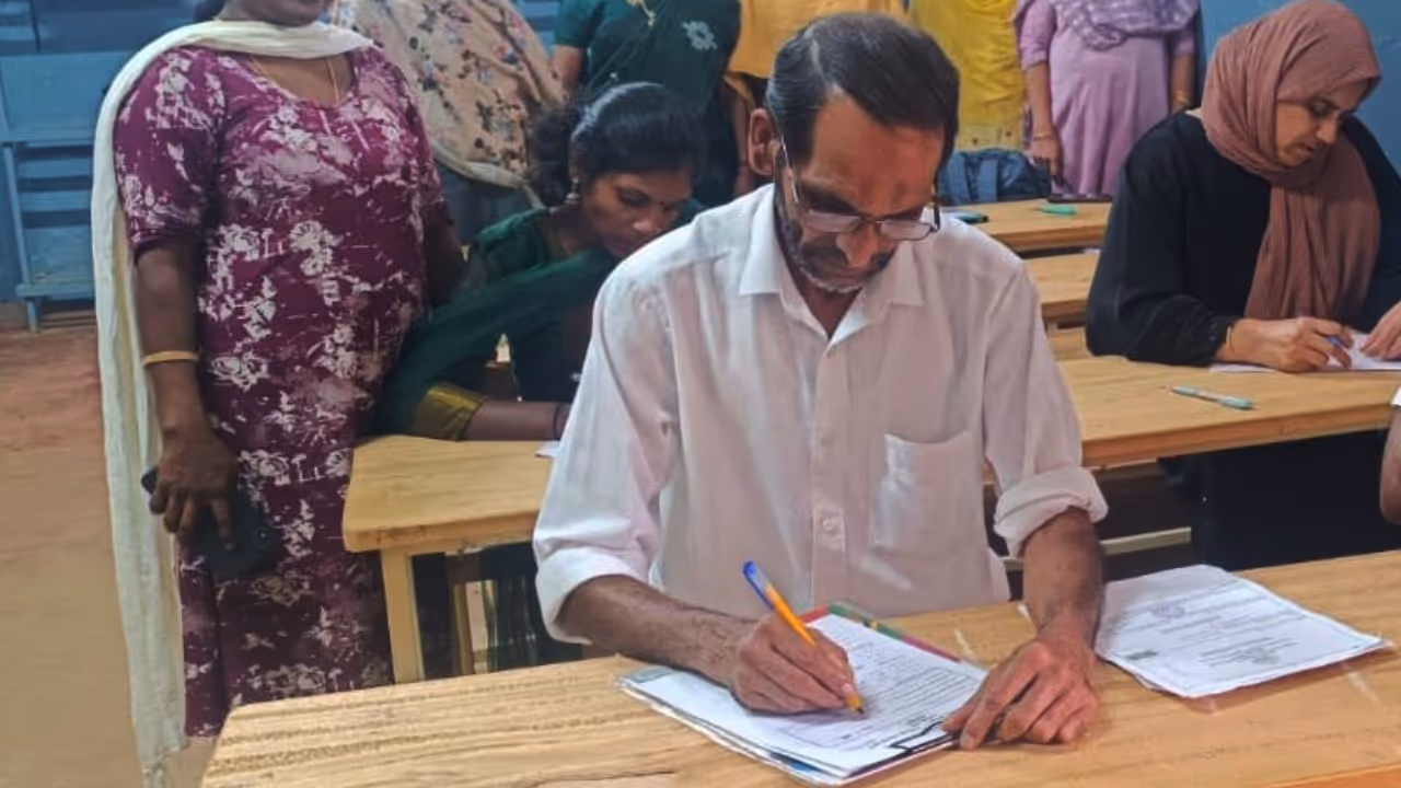 equivalency exam wayanad equivalency exam wayanad