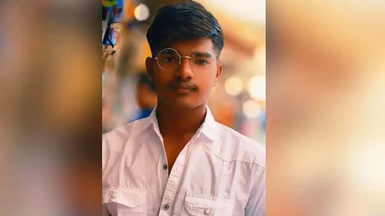 Suleman Rahim Khan Pathan