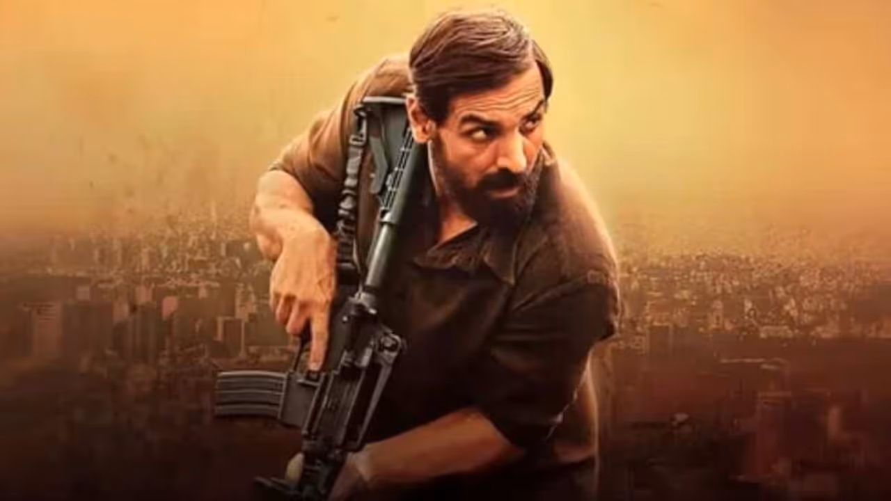 Tehran Review Tehran Review