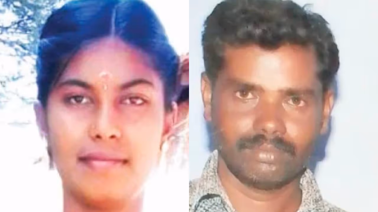 Father and daughter found dead Father and daughter found dead