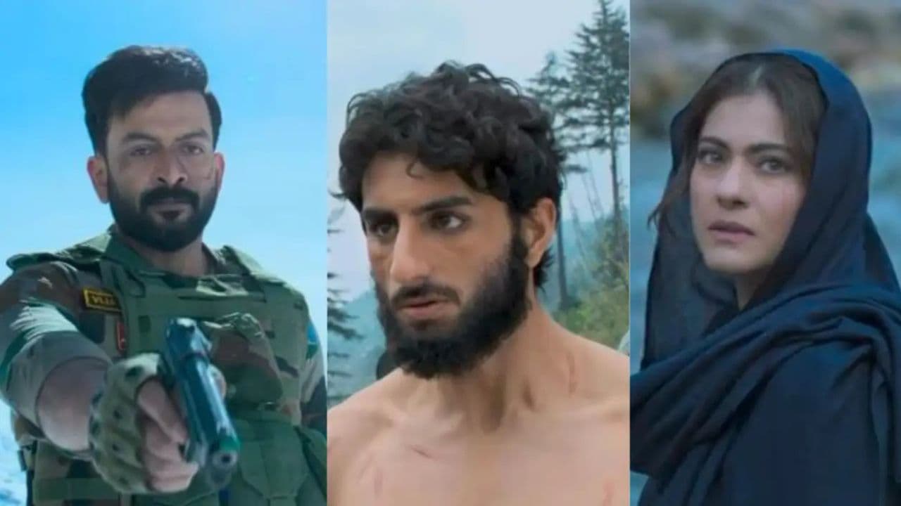 Jio Hotstar Jio Hotstar