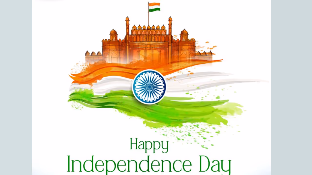 Independence day Independence day