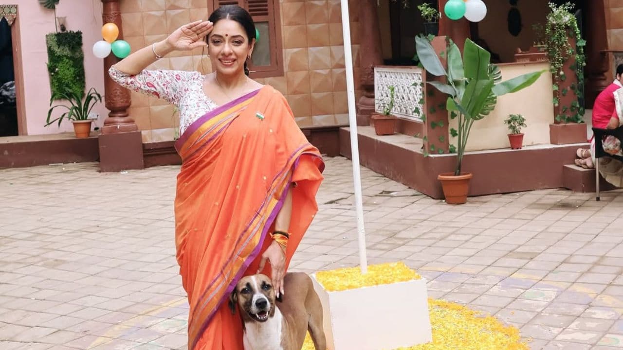 Independence Day 2025 Independence Day 2025