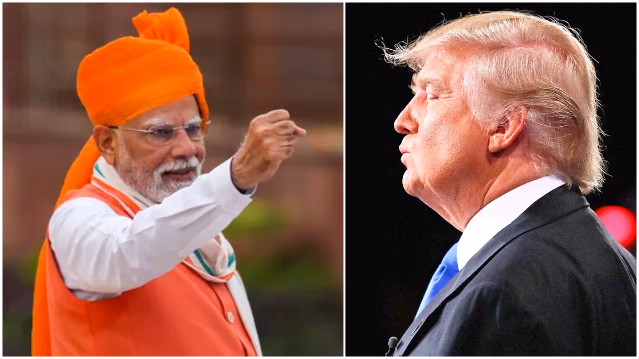 modi trump modi trump