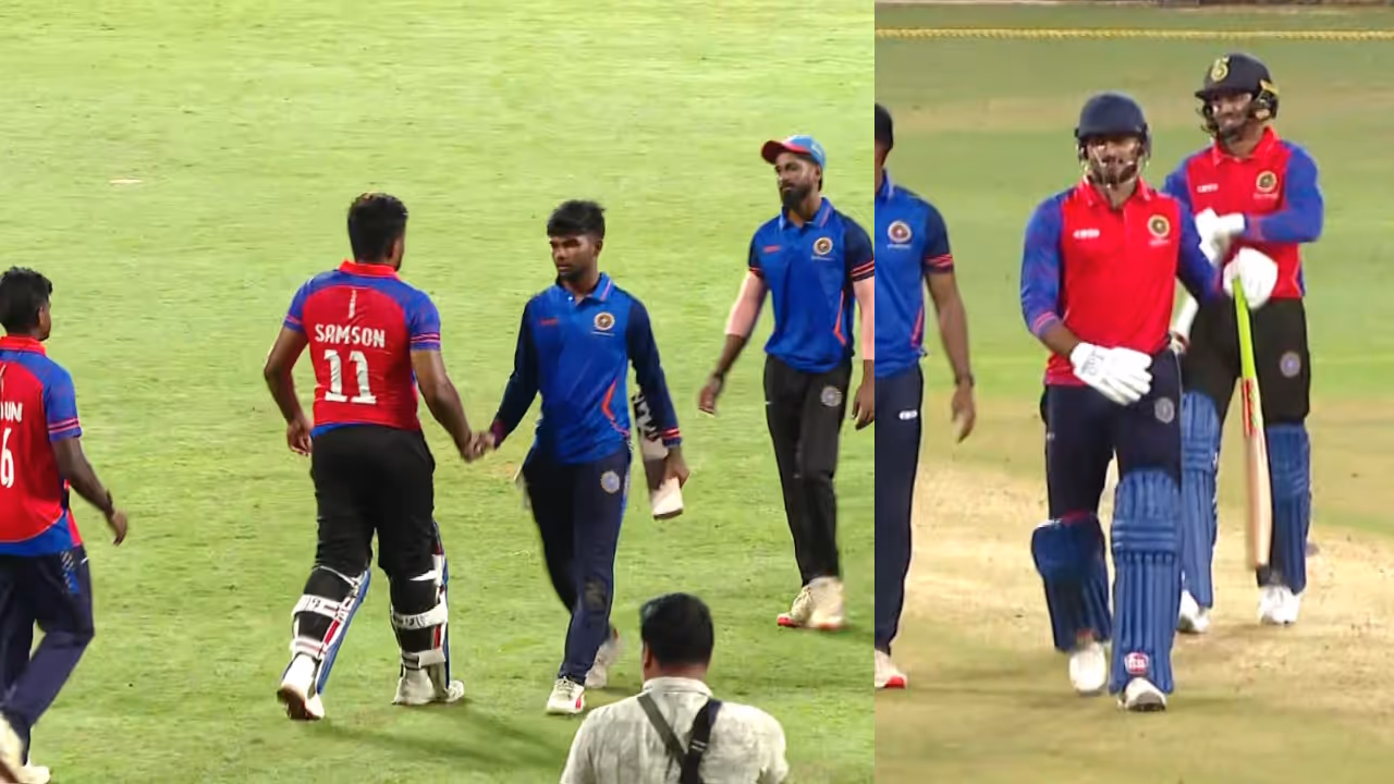 Sanju samson Sanju samson