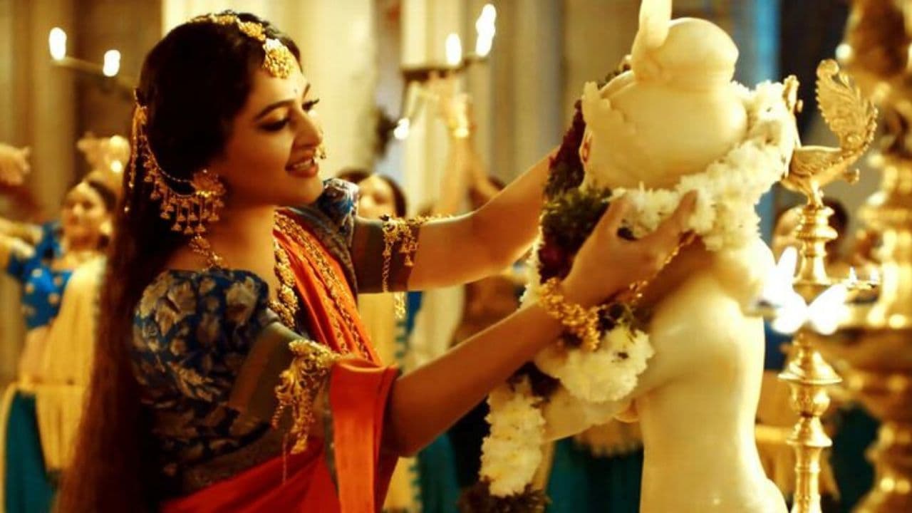 krishna Janmashtami krishna Janmashtami