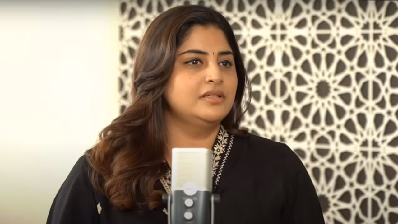 manjima mohan manjima mohan