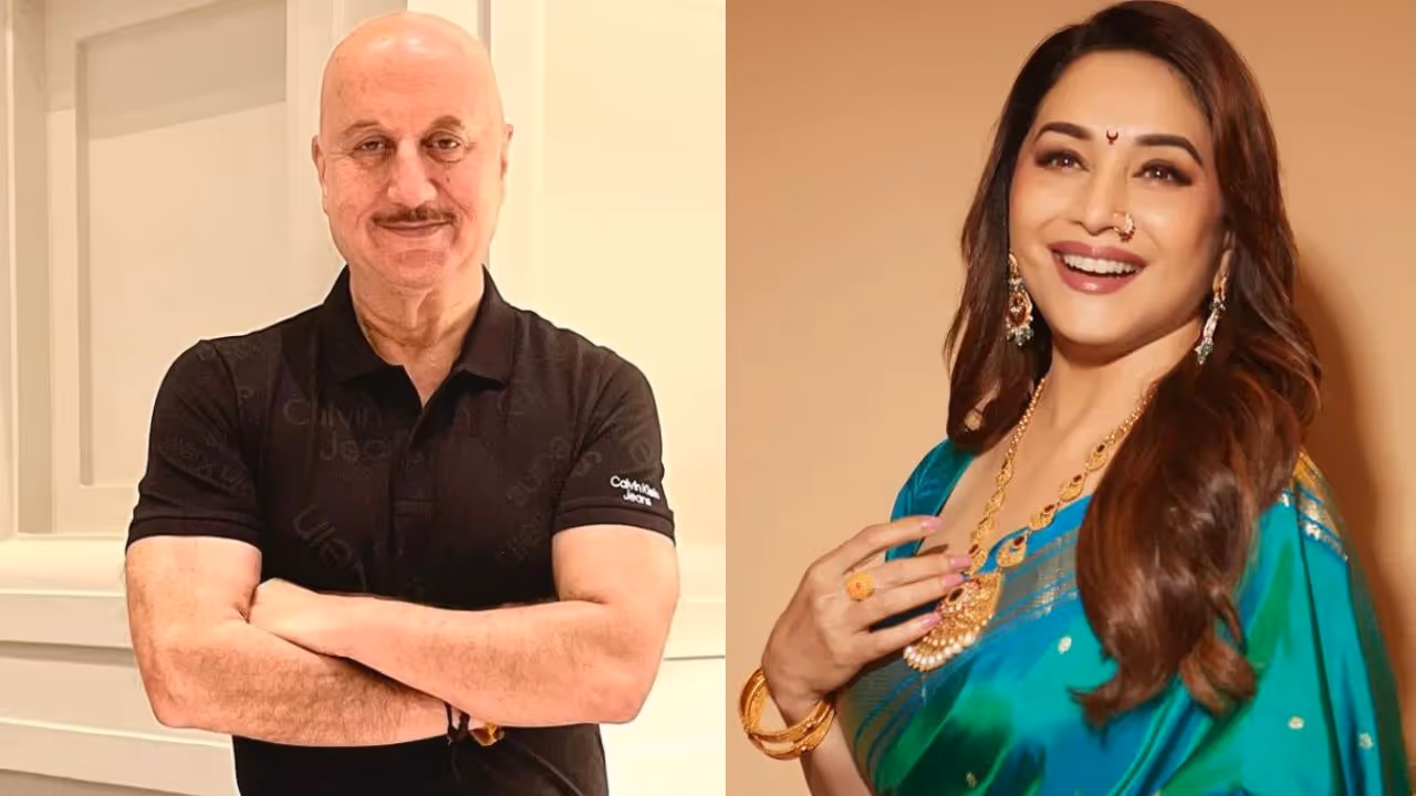 Janmashtami 2025 Janmashtami 2025