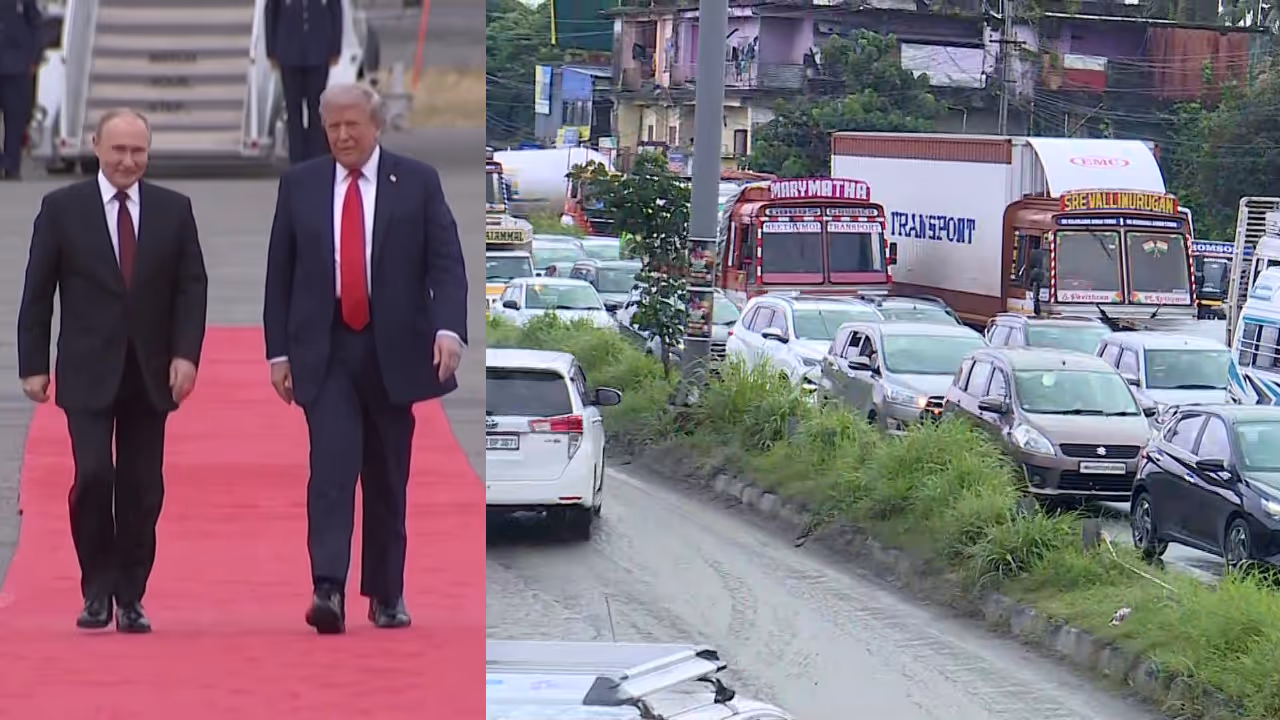 August 16 round up1 August 16 round up1