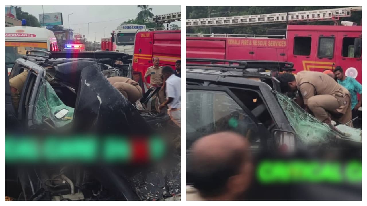 valayar accident valayar accident