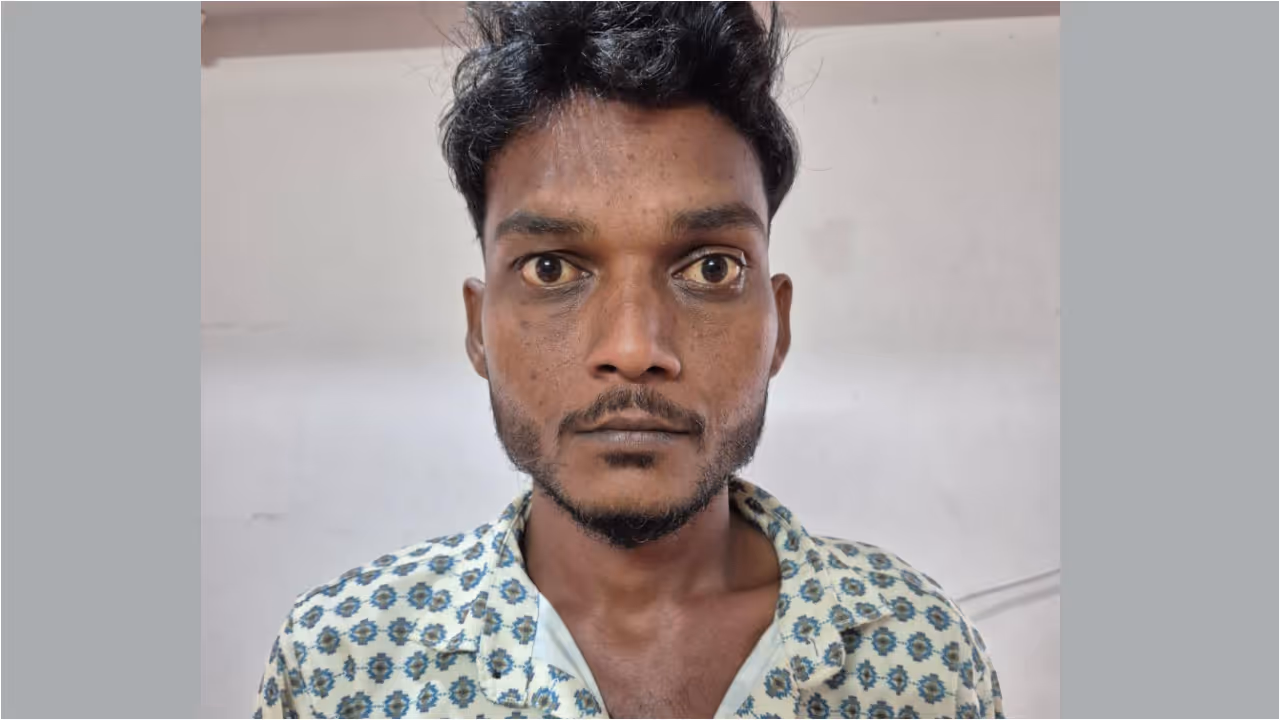 man arrested for circulating private images of woman man arrested for circulating private images of woman