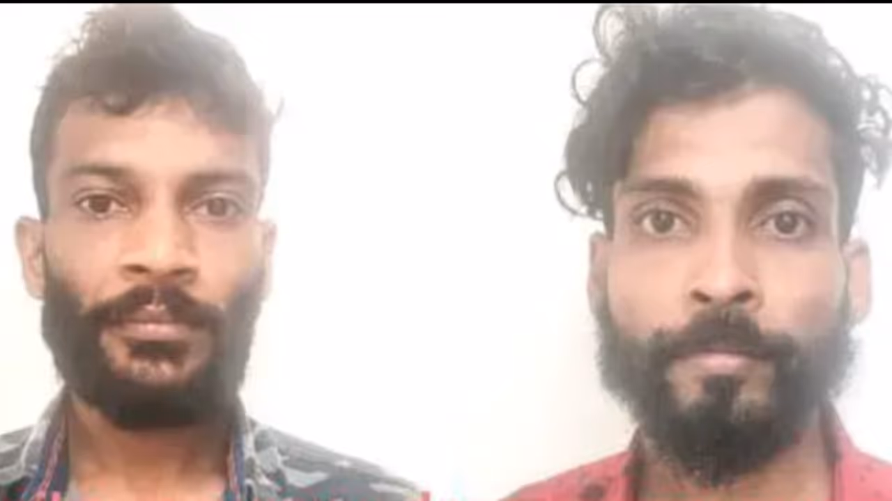 MDMA drug case MDMA drug case