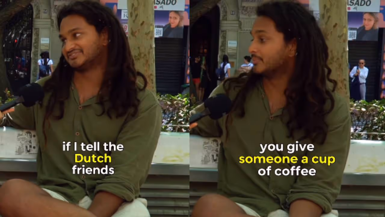 viral video viral video